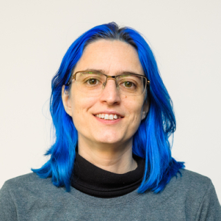 Marga Manterola