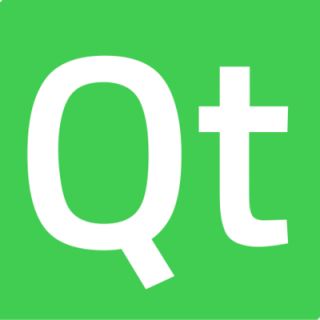 Qt Project