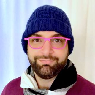 Boris Schapira (Pro)