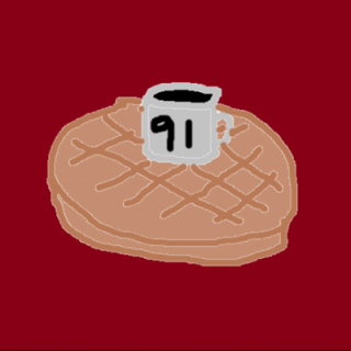 Sven Slootweg (soft-deprecated)