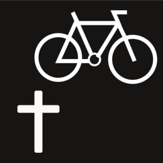 Ghostbike report bot