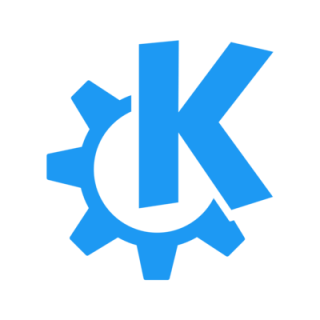 This Week in KDE