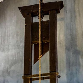 Scissors Cut Paper...