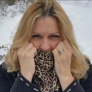 Deborah Rose ❌👑