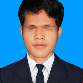 Socheat
