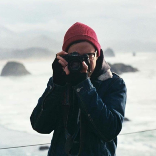 Jon Duenas