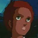 Ms Bailey, Sound Production Arc