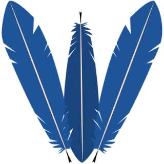 Feather Wiki