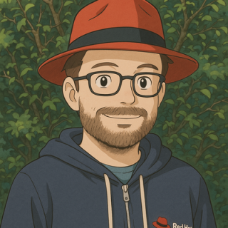 Larvitz
