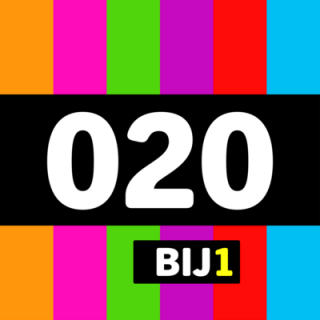 AmsterdamBIJ1