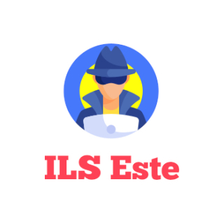 ILS Este