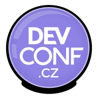 DevConf.cz