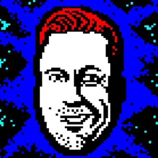 Gary