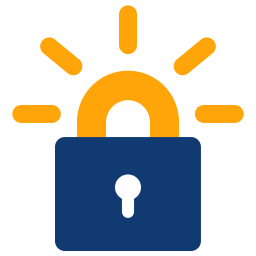 Let's Encrypt
