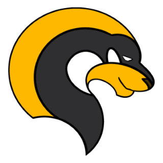 ALDIL