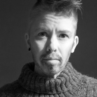 J 🏳️‍🌈 no se yks Viitanen