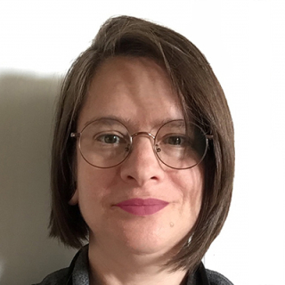Diana Thompson