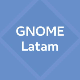 GNOME Latam