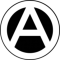 Anarchisme-nieuws