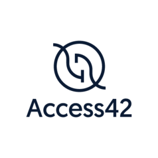 Access42