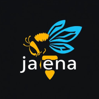 jaena