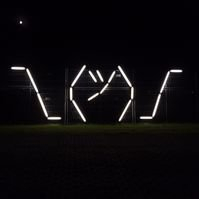 Juustoperse ☎️3988