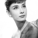 TawdryHepburn