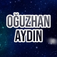 Oğuzhan