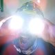 MikeTang0:0:0:0