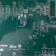 The Neotron Project