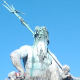 Pontificus Maximus