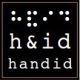 Handid Braille Services