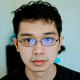 Benson Leung