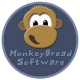 MonkeybreadSoftware