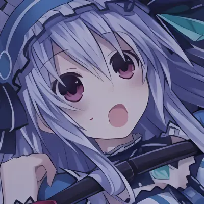 vozer 🎄🌲🎅🤶🧑‍🎄🇨🇽