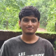 Satvik Patwardhan