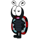 Demian