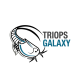 Triops Galaxy