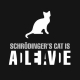 Schroedingers_Cat
