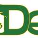 Draconis Entertainment (dev)