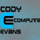 Cody Evans