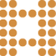 KOM-IN-Netzwerk