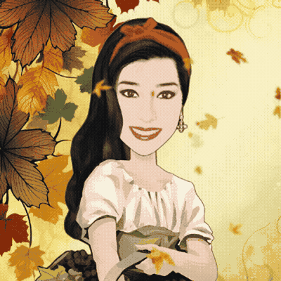 🎄 Nataly M 🎅🏻