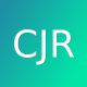 CJR