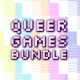 Queer Games Bundle