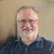 Arne Hanssen