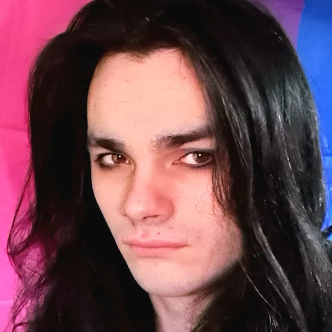 Matthew