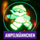 Ampelmännchen