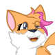 Hayley 🦊