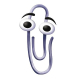 Kilroy_Was_Here